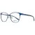 Pepe Jeans Glasögon PJ 1296 C4
