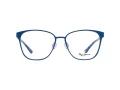 Pepe Jeans Glasögon PJ 1296 C4