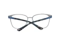 Pepe Jeans Glasögon PJ 1296 C4