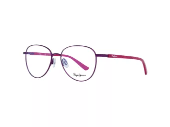 Pepe Jeans Glasögon PJ 1297 C1