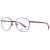 Pepe Jeans Glasögon PJ 1297 C1