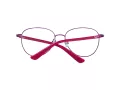 Pepe Jeans Glasögon PJ 1297 C1