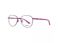 Pepe Jeans Glasögon PJ 1297 C1