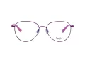 Pepe Jeans Glasögon PJ 1297 C1