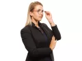 Pepe Jeans Glasögon PJ 1297 C1