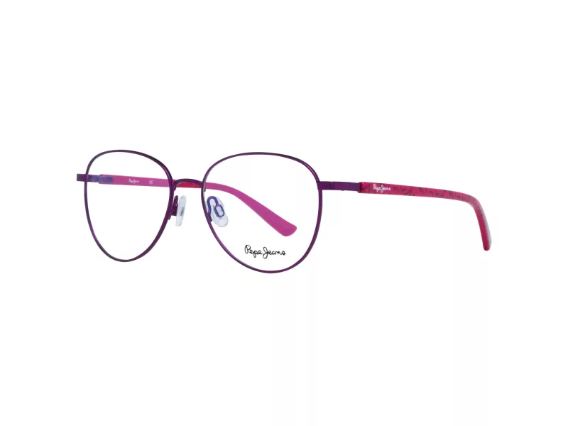 Pepe Jeans PJ 1297 C1 54 Női szemüvegkeret (optikai keret)
