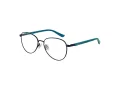 Pepe Jeans Glasögon PJ 1297 C2