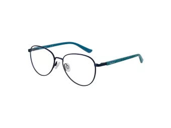 Pepe Jeans Glasögon PJ 1297 C2