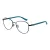 Pepe Jeans Glasögon PJ 1297 C2