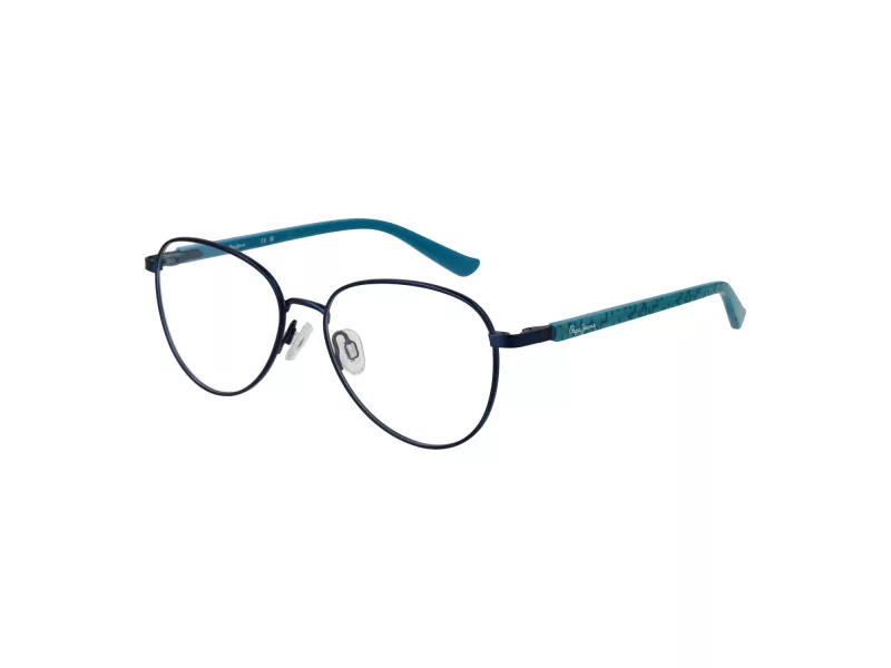 Pepe Jeans Glasögon PJ 1297 C2