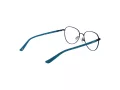 Pepe Jeans Glasögon PJ 1297 C2