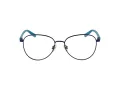 Pepe Jeans Glasögon PJ 1297 C2