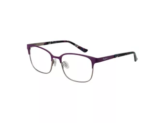 Pepe Jeans Glasögon PJ 1301 C2