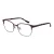 Pepe Jeans Glasögon PJ 1301 C2