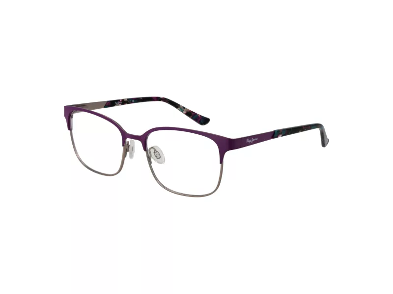 Pepe Jeans Glasögon PJ 1301 C2
