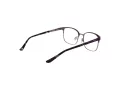 Pepe Jeans Glasögon PJ 1301 C2