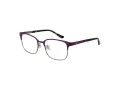 Pepe Jeans Glasögon PJ 1301 C2