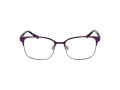 Pepe Jeans Glasögon PJ 1301 C2