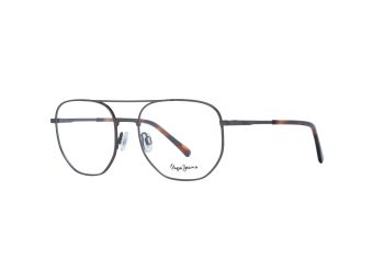 Pepe Jeans Glasögon PJ 1320 C2