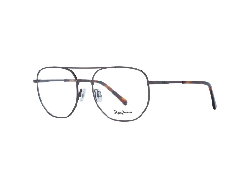 Pepe Jeans Glasögon PJ 1320 C2