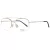 Pepe Jeans Glasögon PJ 1323 C2