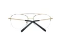 Pepe Jeans Glasögon PJ 1323 C2