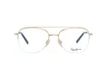 Pepe Jeans Glasögon PJ 1323 C2