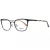 Pepe Jeans Glasögon PJ 1326 C1
