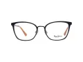 Pepe Jeans Glasögon PJ 1326 C1