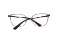 Pepe Jeans Glasögon PJ 1326 C1