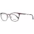 Pepe Jeans Glasögon PJ 1326 C3