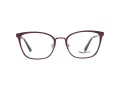 Pepe Jeans Glasögon PJ 1326 C3