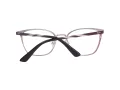 Pepe Jeans Glasögon PJ 1326 C3