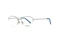 Pepe Jeans Glasögon PJ 1339 C3