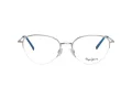 Pepe Jeans Glasögon PJ 1339 C3