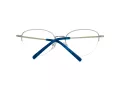 Pepe Jeans Glasögon PJ 1339 C3