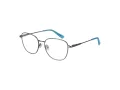 Pepe Jeans Glasögon PJ 1358 C2