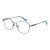 Pepe Jeans Glasögon PJ 1358 C2