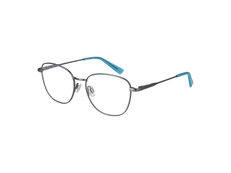 Pepe Jeans Glasögon PJ 1358 C2
