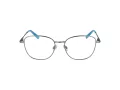 Pepe Jeans Glasögon PJ 1358 C2