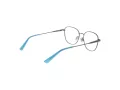 Pepe Jeans Glasögon PJ 1358 C2