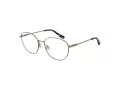 Pepe Jeans Glasögon PJ 1364 c3
