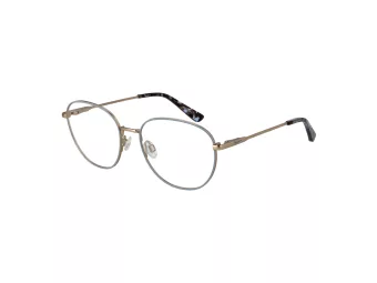 Pepe Jeans Glasögon PJ 1364 c3