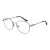 Pepe Jeans Glasögon PJ 1364 c3