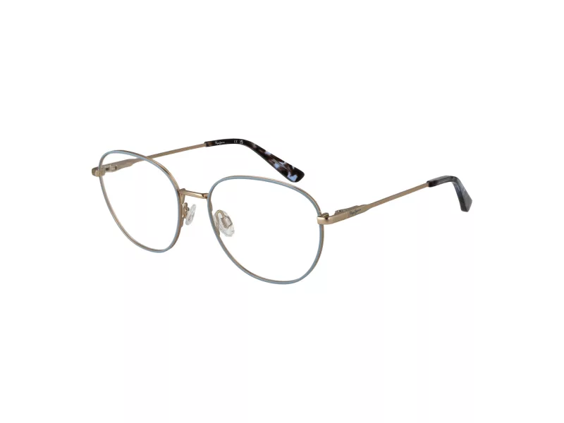 Pepe Jeans Glasögon PJ 1364 c3