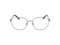 Pepe Jeans Glasögon PJ 1364 c3