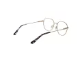 Pepe Jeans Glasögon PJ 1364 c3