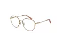 Pepe Jeans Glasögon PJ 1364 C5
