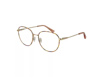 Pepe Jeans Glasögon PJ 1364 C5