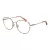 Pepe Jeans Glasögon PJ 1364 C5